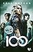 Les 100 (The Hundred, #1)
