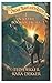 Into the Book of Light (The...