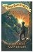 Into the Book of Light (The Dream Traveler's Quest #1)