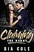 Claiming the Nanny (Claimin...