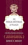 Yoga Sutras of Pa...