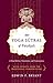 Yoga Sutras of Patanjali: A New Edition, Translation, and Commentary