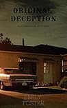 Original Deception