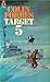 Target Five by Colin Forbes