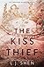 The Kiss Thief