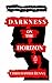 Darkness On The Horizon by Christopher Renna