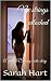 No strings attached: A short & Steamy Story