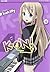 K-ON! #04 - K-ON! #04