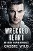 Wrecked Heart