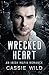 Wrecked Heart