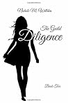 Diligence: The Guild