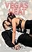 Vegas Heat (A Quinn Slater ...