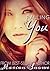 Falling For You