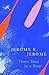 Three Men in a Boat by Jerome K. Jerome