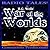 War of the Worlds