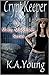 Crypt Keeper (The Molly Maddison Series)