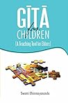 Geeta For Children