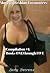 Married Lesbian Encounters:...