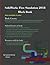 SolidWorks Flow Simulation 2018 Black Book by Gaurav Verma