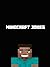 Minecraft Jokes: Creeper Jo...