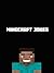 Minecraft Jokes by Anna Elizabete