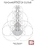 Fundamentals of Guitar by Miles Okazaki