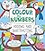 Colour by Numbers: Adding a...