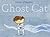 Ghost Cat