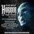 The Best Horror of the Year Volume Nine