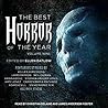 The Best Horror o...