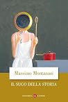 Il sugo della storia