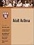 Harvard Medical School Adul...