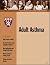 Harvard Medical School Adult Asthma by Christopher H. Fanta
