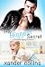 His Biggest Secret (Portville Omegaverse #1)