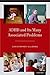 ADHD and Its Many Associated Problems