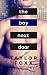 The Boy Next Door