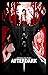 Afterdark (Archfriends Comi...
