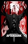 Afterdark (Archfriends Comic Volume 1)