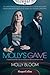 Molly's Game (Spanish Edition)