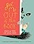 Get Me Out of This Book!: R...