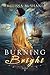 Burning Bright (The Extraordinaries, #1)
