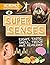 Science Is Everywhere: Supe...