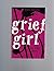 Grief Girl