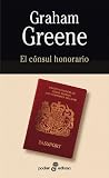 El cónsul honorario