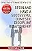 Begin And Have A Successful...
