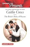 Trending Books