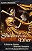 Shadow in the Ether: A Reverse Harem Draconic Romance (Arysia Bellmont)