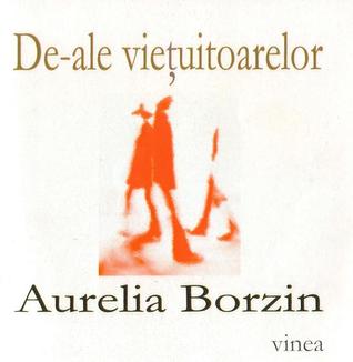 De-ale viețuitoarelor