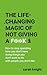 The Life-Changing Magic of Not Giving a F**k