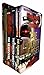 Five nights at freddys series scott cawthon 5 books collection set
